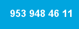953 948 46 11